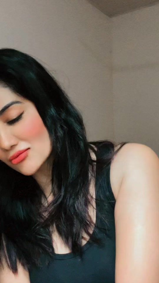 TikTok video thumbnail by _sheethal_____