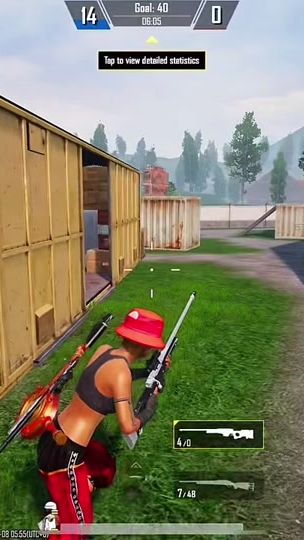 TikTok video thumbnail by mohsin__gaming__yt_