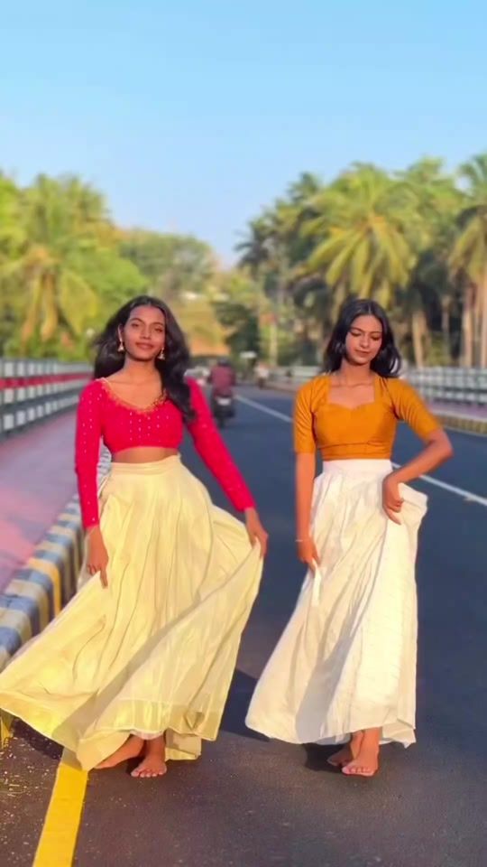 TikTok video thumbnail by sathu1827queen