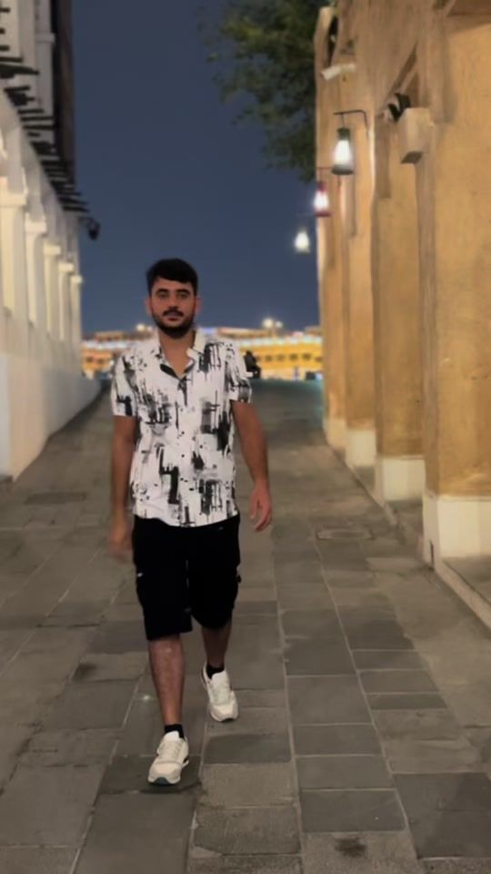 TikTok video thumbnail by zarakshanoo
