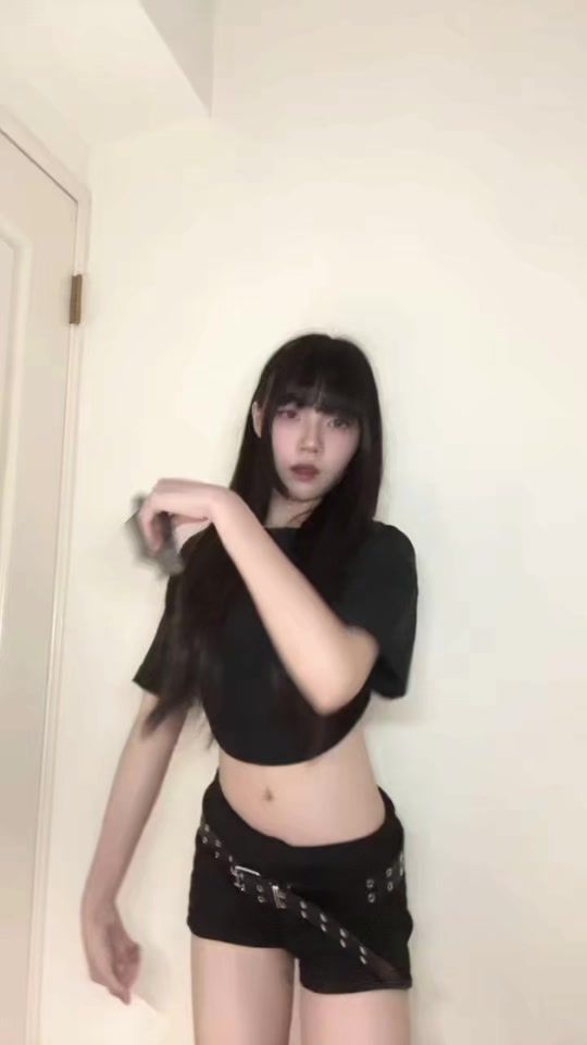 TikTok video thumbnail by _ilyx412_
