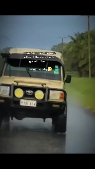 TikTok video thumbnail by relaxdadi