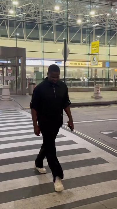 TikTok video thumbnail by bidemiolaoba