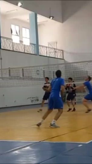 TikTok video thumbnail by achraf_abboud