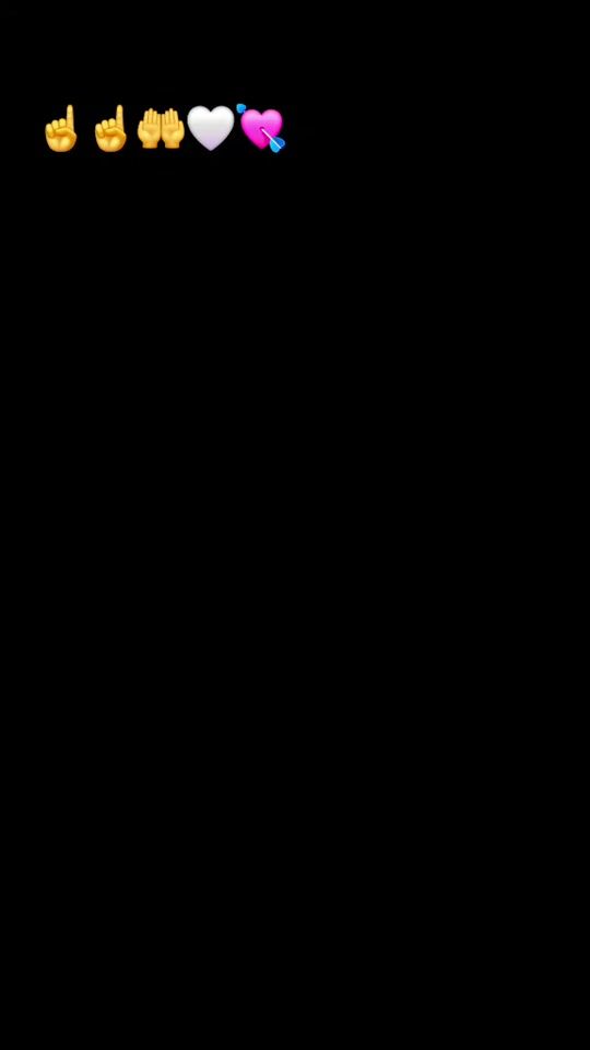 TikTok video thumbnail by aa990995