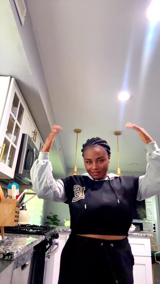 TikTok video thumbnail by graydua21