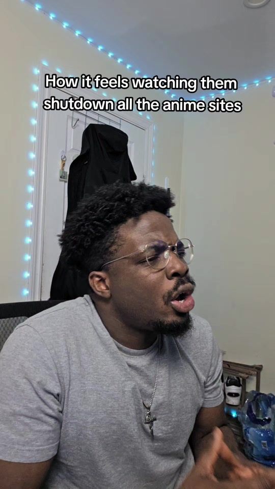 TikTok video thumbnail by emerald.zoldyck