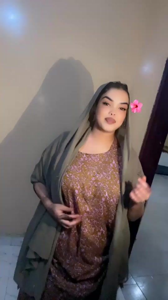 TikTok video thumbnail by cawogobad