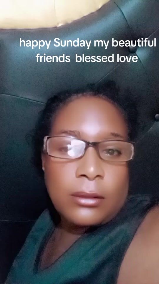 TikTok video thumbnail by sherene564