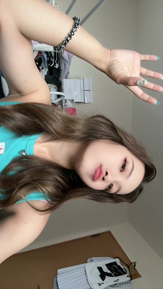 TikTok video thumbnail by summer.na_24