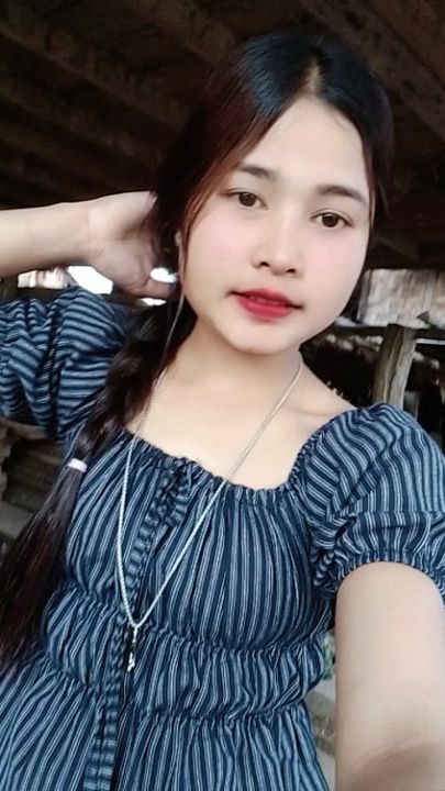 TikTok video thumbnail by user9288262340686