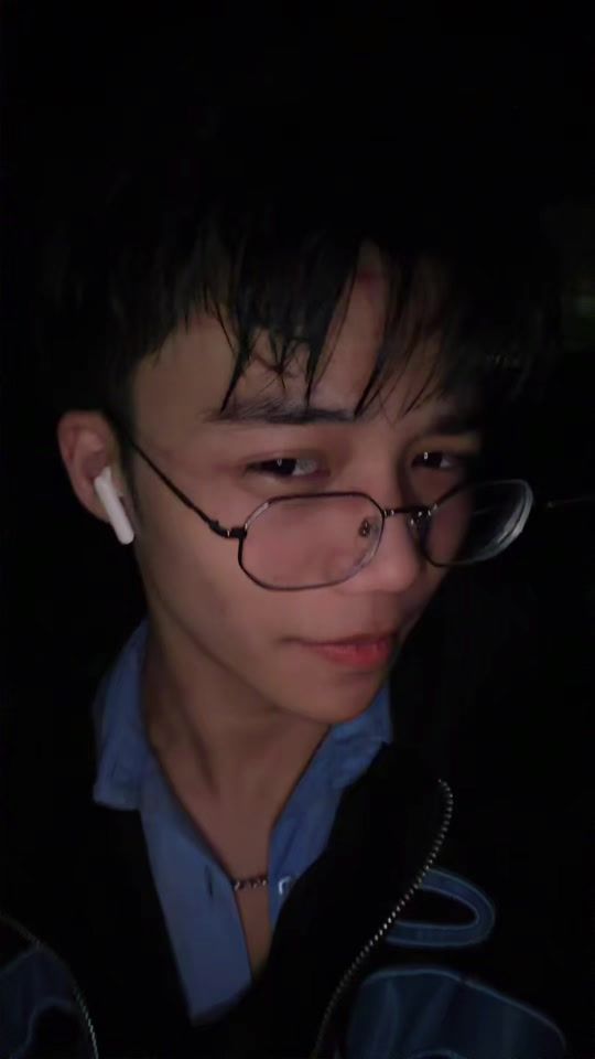TikTok video thumbnail by da5_afanaan
