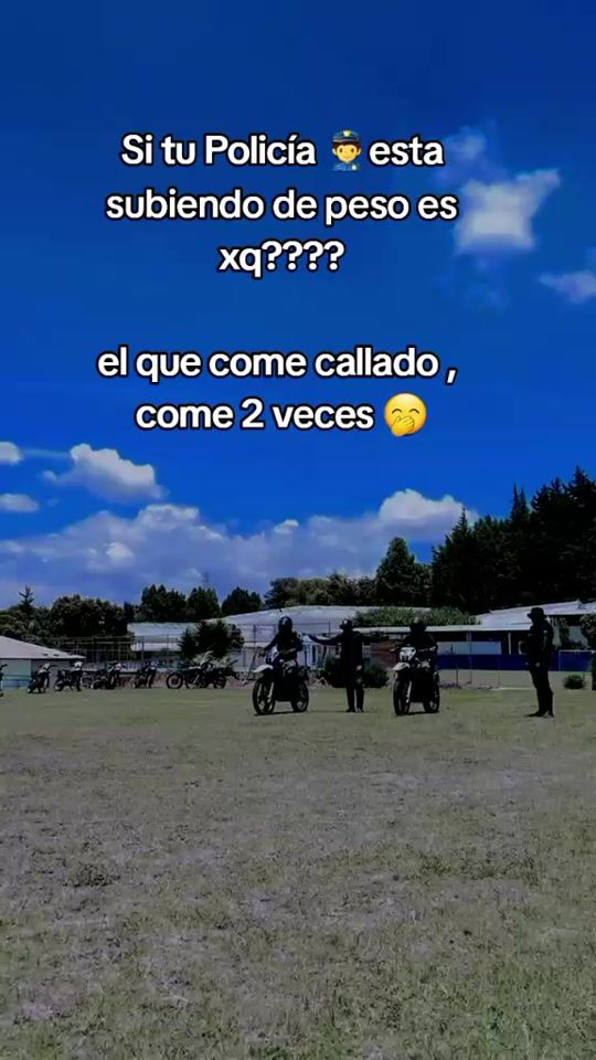 TikTok video thumbnail by 3_01police