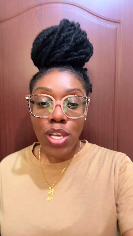 TikTok video thumbnail by randjands
