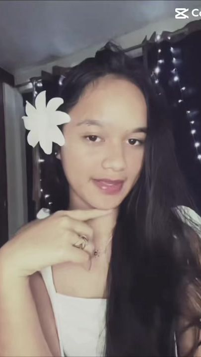 TikTok video thumbnail by heiani_tn