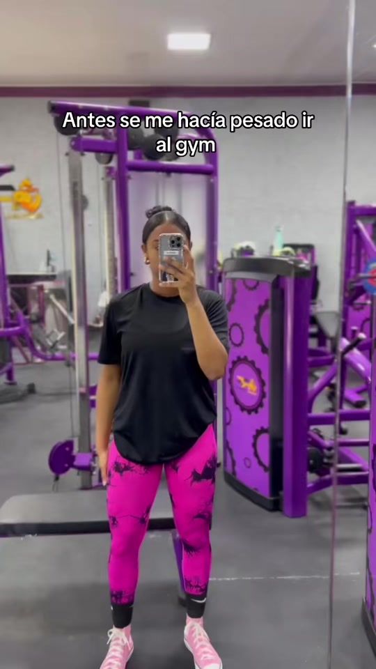 TikTok video thumbnail by nashlacapellan
