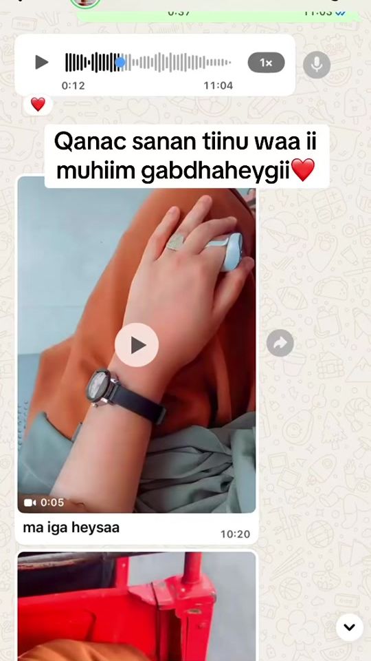 TikTok video thumbnail by quruxdumar10000