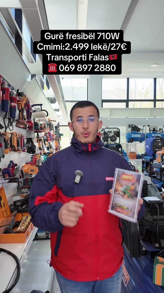 TikTok video thumbnail by ketas_store