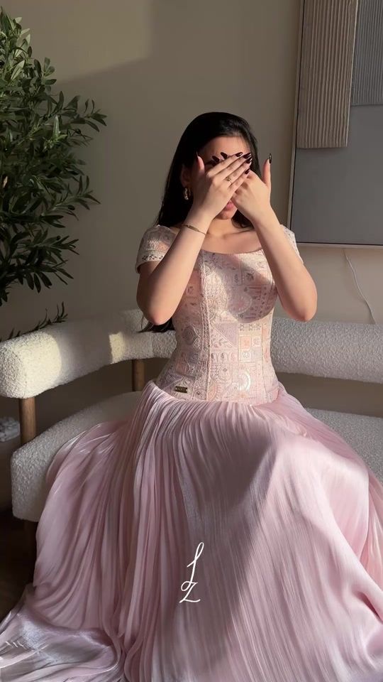 TikTok video thumbnail by rouzstyle