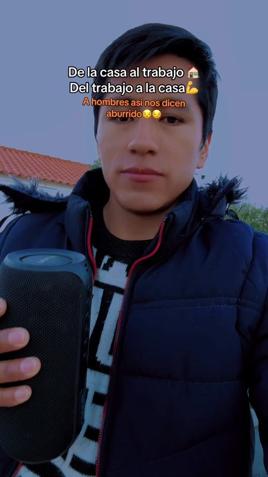 TikTok video thumbnail by jesus.c.a