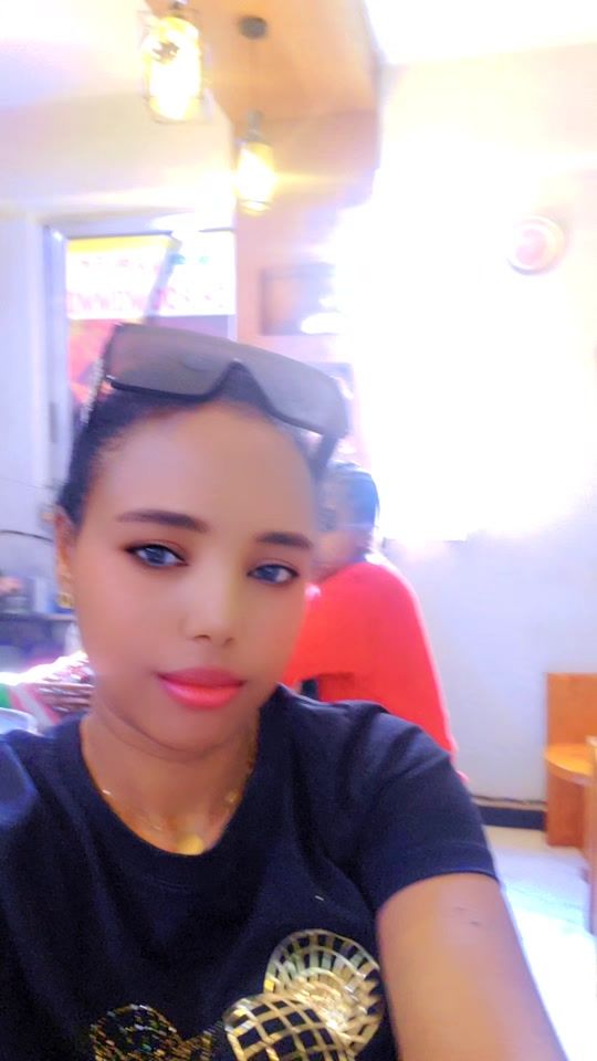 TikTok video thumbnail by mimisha26