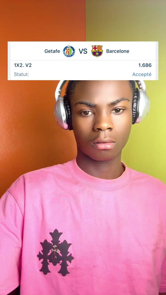 TikTok video thumbnail by leo_pro.4