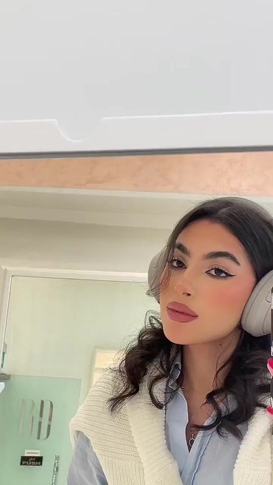 TikTok video thumbnail by arouamilken