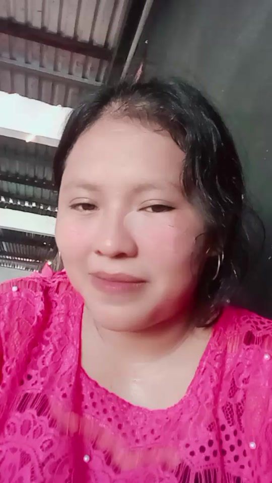 TikTok video thumbnail by amarilisyat3