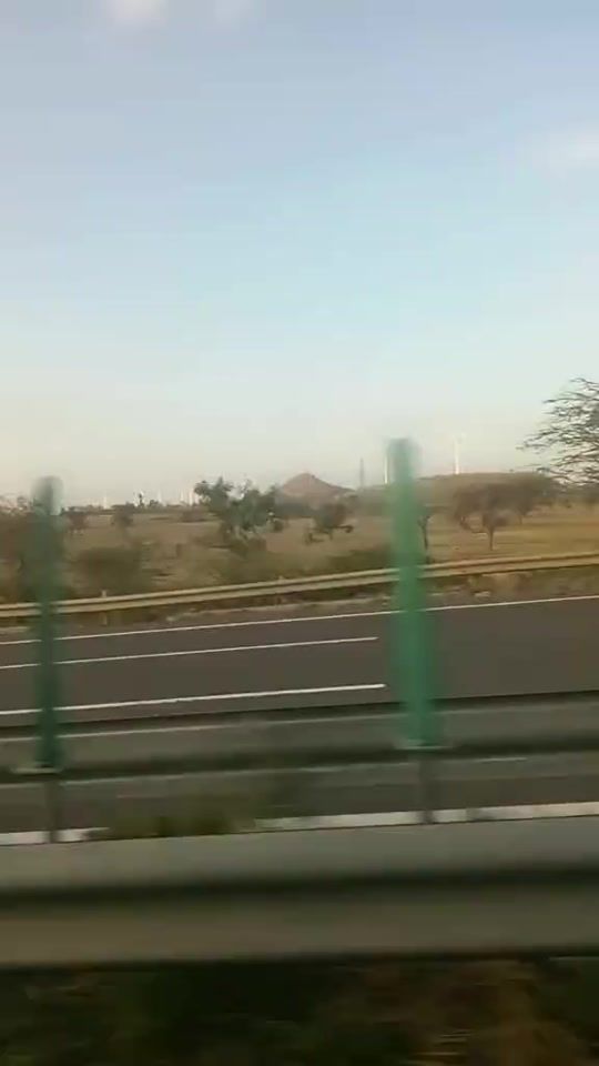 TikTok video thumbnail by kebe61464