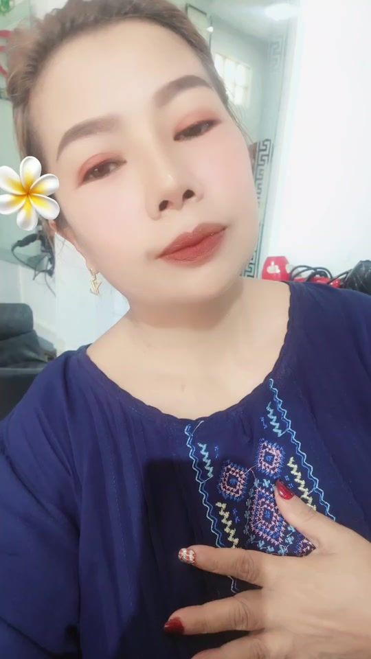 TikTok video thumbnail by ya.min.shwe.sin93