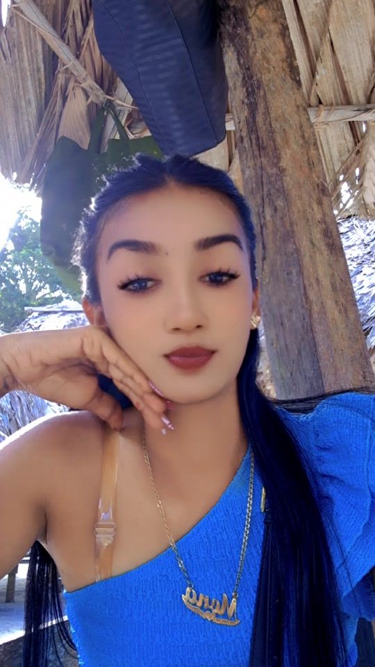 TikTok video thumbnail by monaramnarine