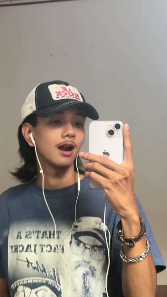 TikTok video thumbnail by don.trs
