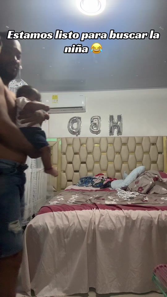 TikTok video thumbnail by apjl26