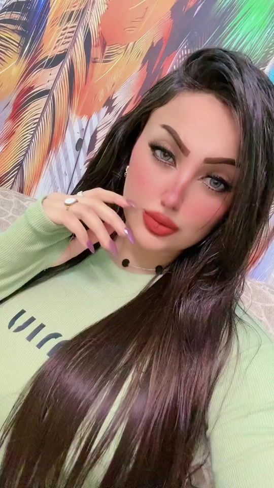 TikTok video thumbnail by shosh8887