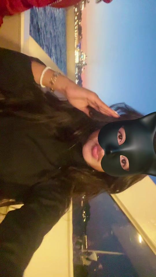 TikTok video thumbnail by axis.4a1