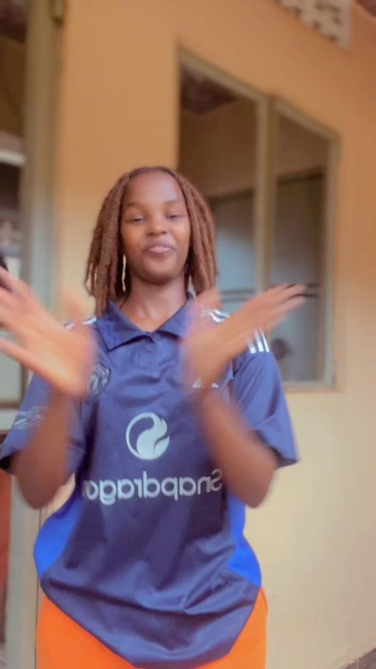 TikTok video thumbnail by ms.kizito2