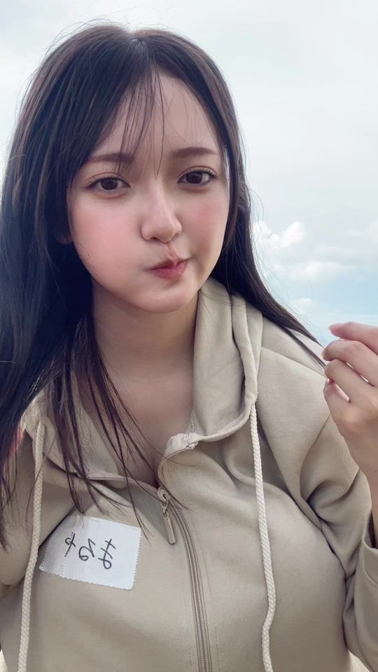 TikTok video thumbnail by sora_maruya_