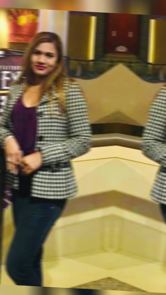 TikTok video thumbnail by emaz85