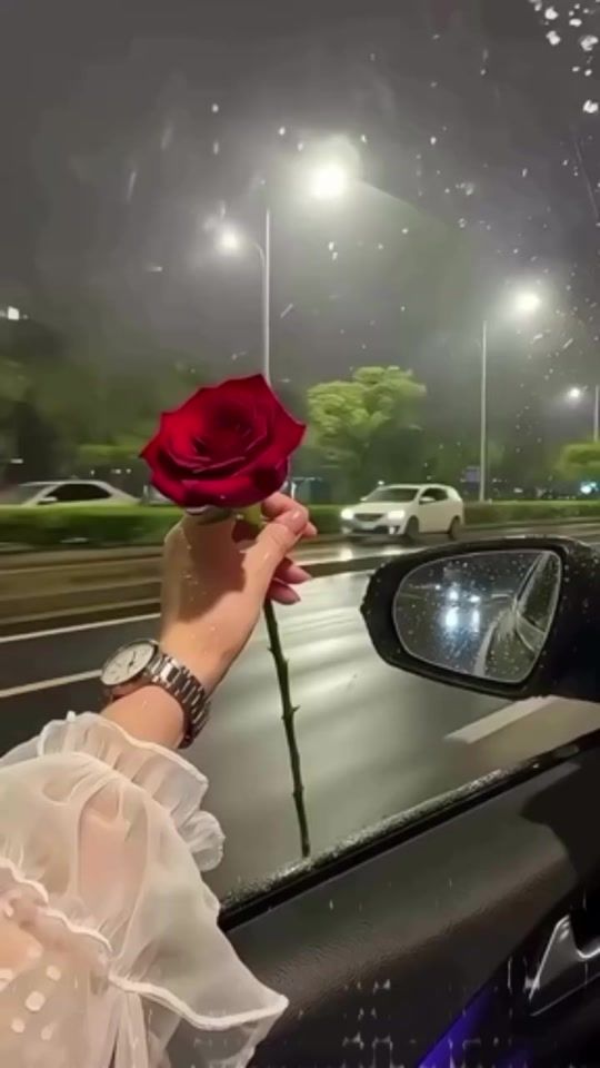 TikTok video thumbnail by nawaoul