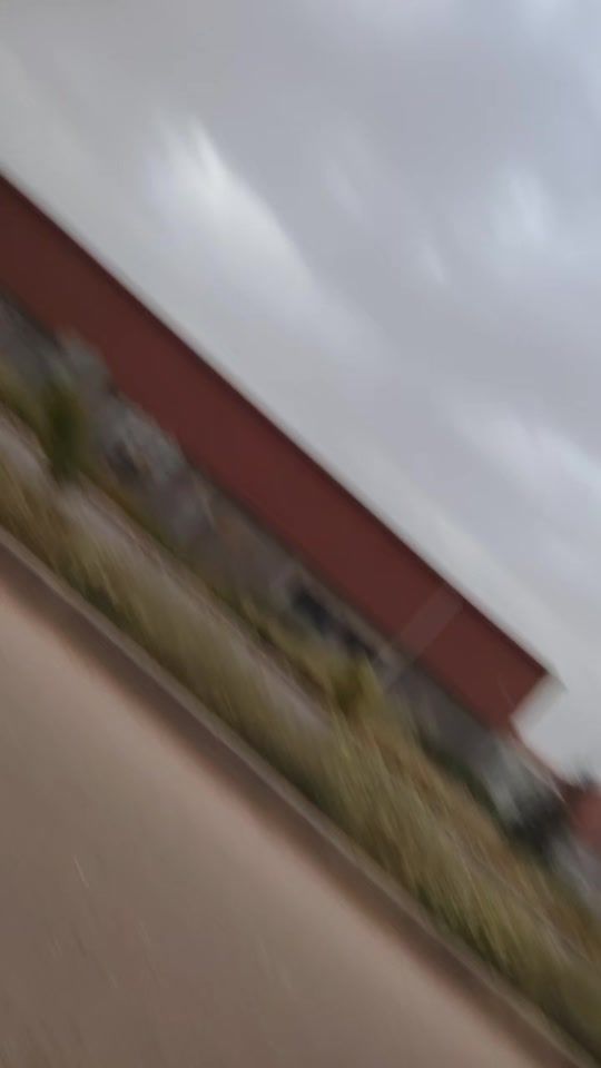 TikTok video thumbnail by user769695091836
