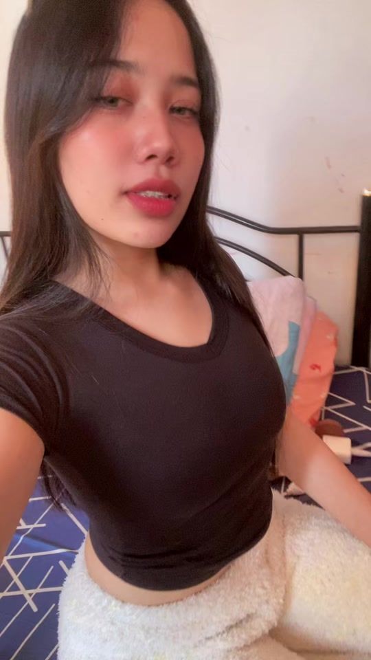 TikTok video thumbnail by joyyyinriyadh