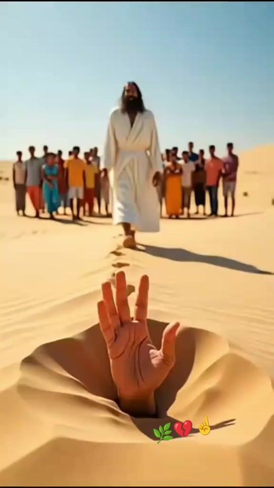 TikTok video thumbnail by dil.ruba.1