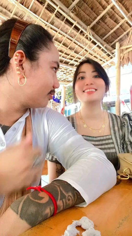 TikTok video thumbnail by usernamenoenoe