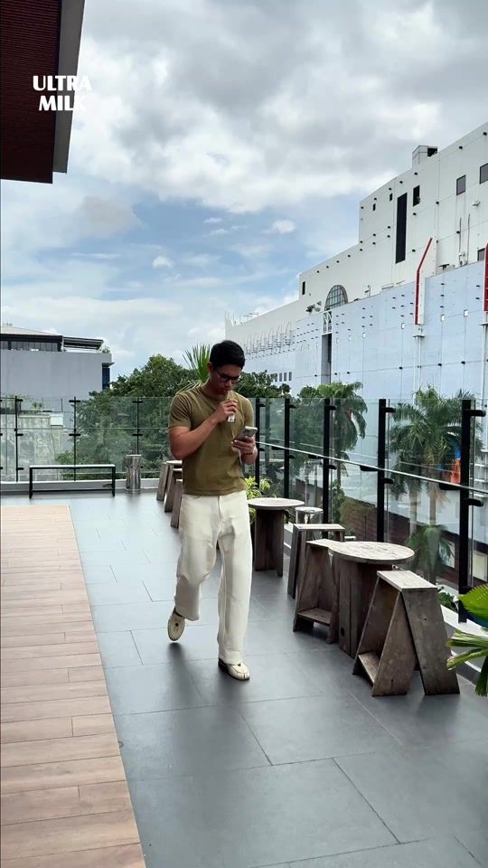 TikTok video thumbnail by ultramym