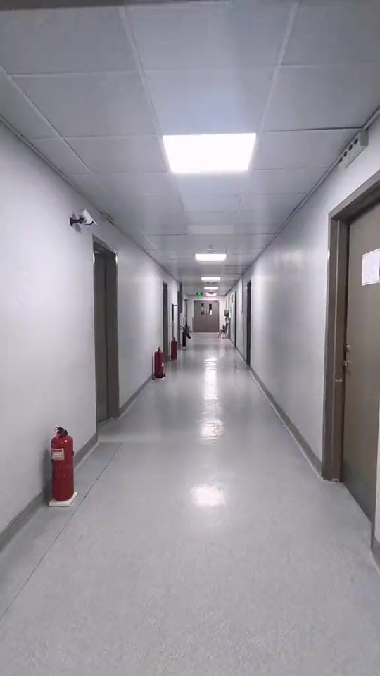 TikTok video thumbnail by h...q2345