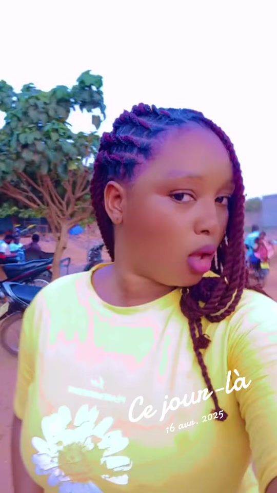 TikTok video thumbnail by damasramata