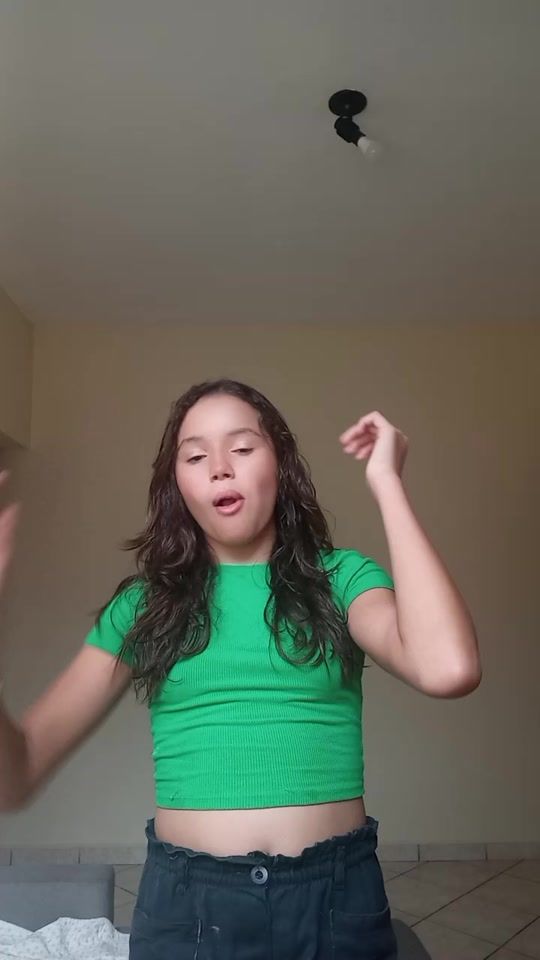TikTok video thumbnail by solmedeiros39