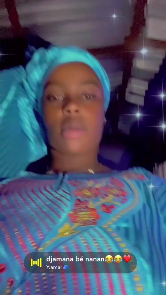 TikTok video thumbnail by marielamerveille070