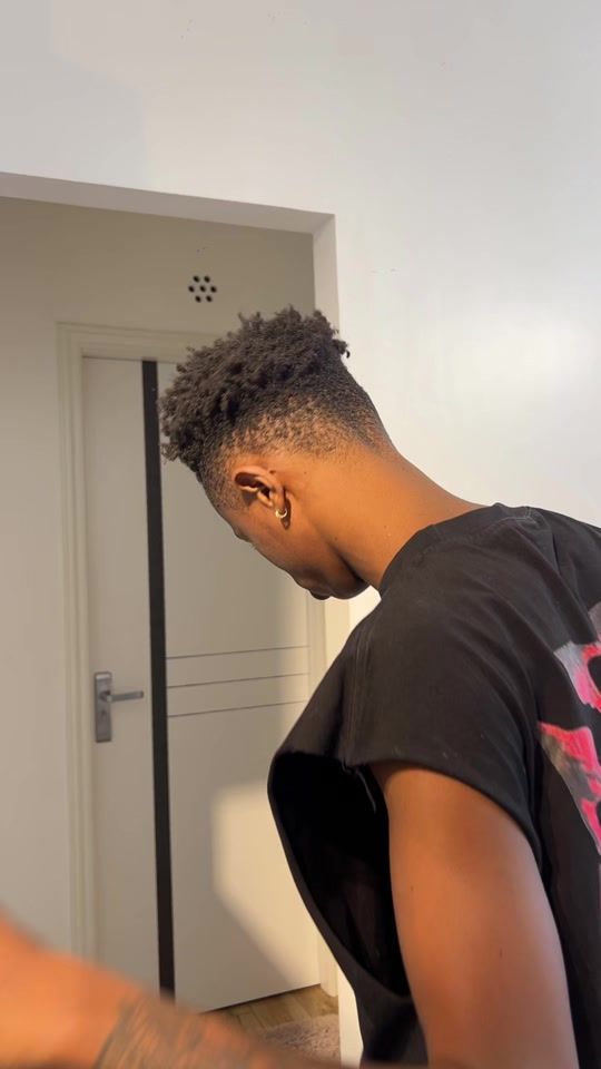 TikTok video thumbnail by gustinkamotho