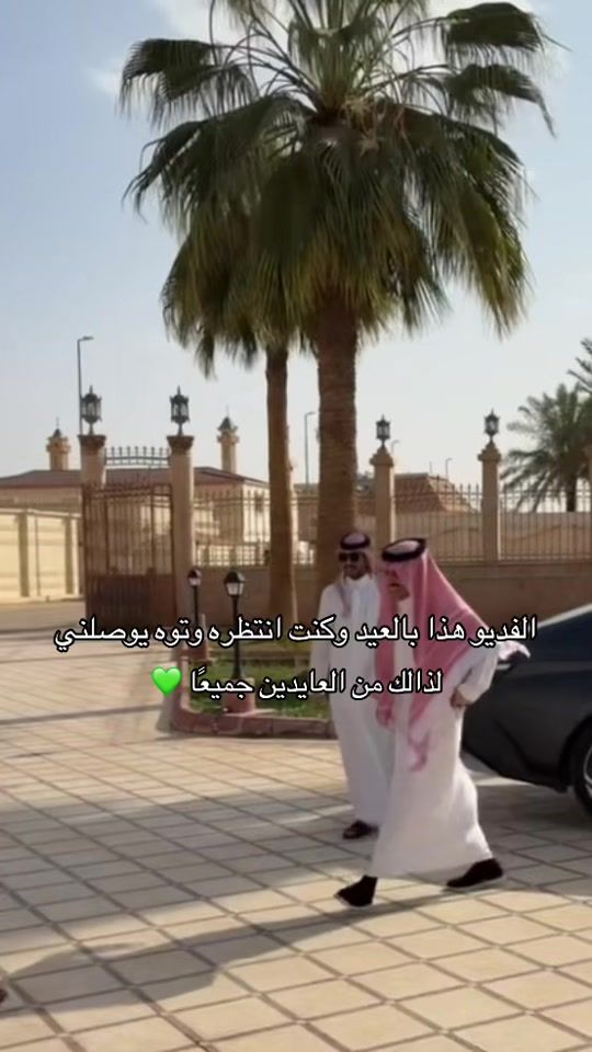 TikTok video thumbnail by iib2o